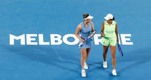 港服PS Plus三档会员新增《星刃》试玩 可体验两小时！