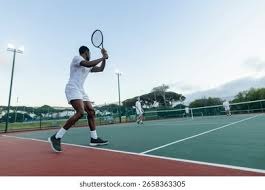 勇士伤病更新：库明加&霍福德确认可出战76人