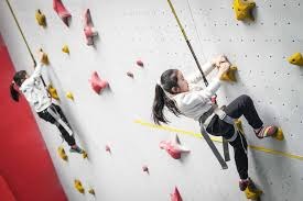 解析职业玩家的下注节奏（读懂职业玩家的下注节奏）