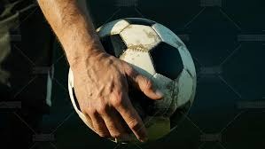 百家乐新手一定要控制时间（百家乐新手务必注意时间管理）