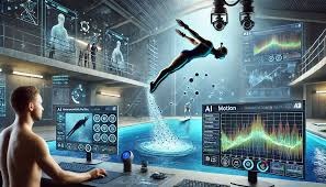 库里疑似被犯规未响哨 随手一抛仍然命中