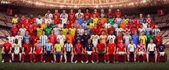 大谷翔平在 2024 赛季的 WAR（胜利贡献值）达到了惊人的 10.5，独一档存在