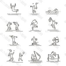 赌桌上的“子弹管理”：如何将总资金分为几个进攻梯队。（牌桌资金的分层进攻策略：将总本金拆分为多个出手梯队）