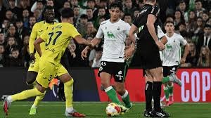 NBA ｜ 敳尔迪狂胜40分 勇士吞40年来主场最惨失利