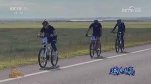 意甲-弗拉霍维奇点射加蒂破门 尤文3-1乌迪内斯 [国际足球意甲]