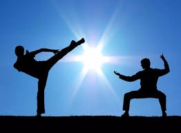 拿下日韩后，网易《巅峰极速》冲进畅销榜Top5｜东南亚出海秀