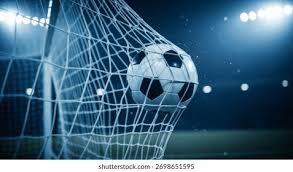 王曼昱：首轮焦点战对阵大藤沙月