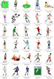 巴萨逆转取胜却迎来重磅伤情 全场最佳奥尔莫肩膀脱臼恐赛季报销