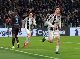 东契奇飞抵费城加入湖人！周一复出战76人 詹姆斯状态升级也有望回归