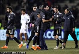 拒绝摆烂，快船要组建三巨头