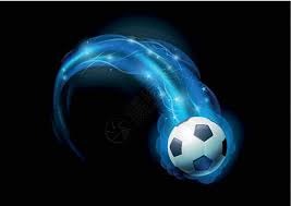 四线作战考验阿森纳夺冠斗志