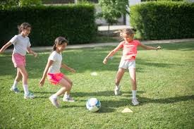 心动小镇又双叒叕和600号联动了？“春日派对”快闪落地上海大学路！