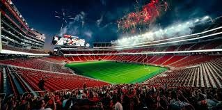 点球大战淘汰国米 博洛尼亚晋级意大利超级杯决赛