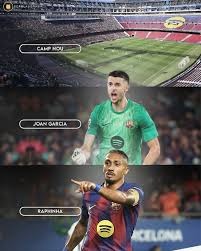 德州扑克这手牌该不该玩（德州扑克：这手牌要不要参与？）