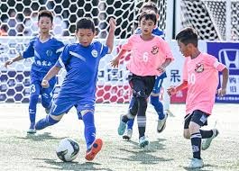 S5《最终幻想7：重制版》偷跑 解决了房门贴图问