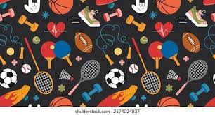 足球意大利名帅重返教练席，引全球媒体关注