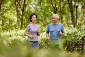 萨沃纳：尤文对我来说永远是家；会建议伊尔迪兹来英超