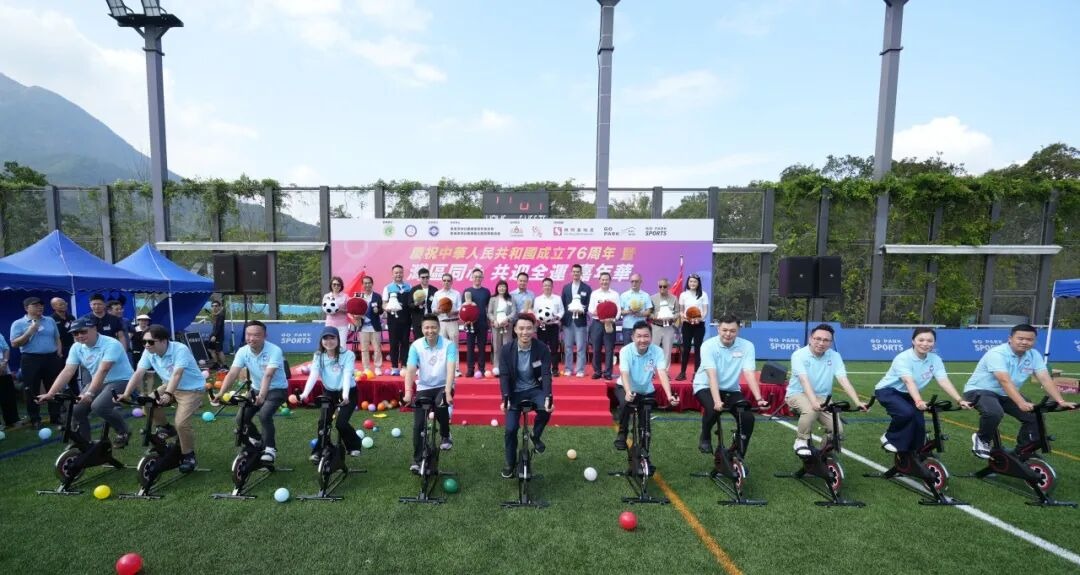 MLB联盟与高校合作培养人才