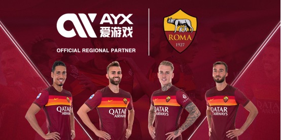 个国际强手