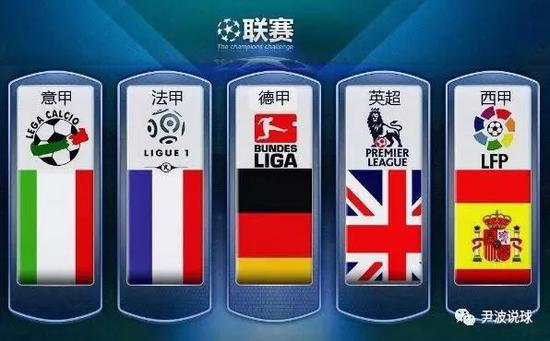 国际货运列
