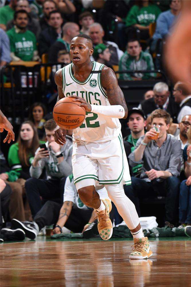 既有转会即 既有转会即