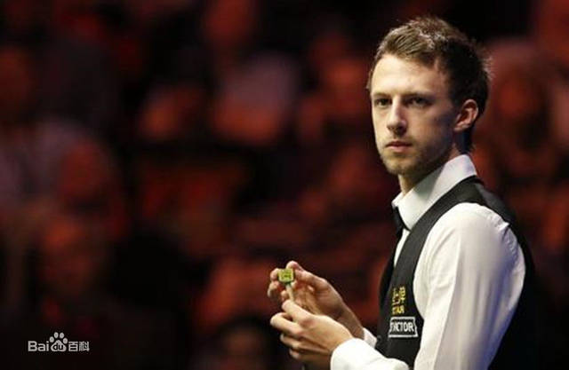 这足以说明 这足以说明