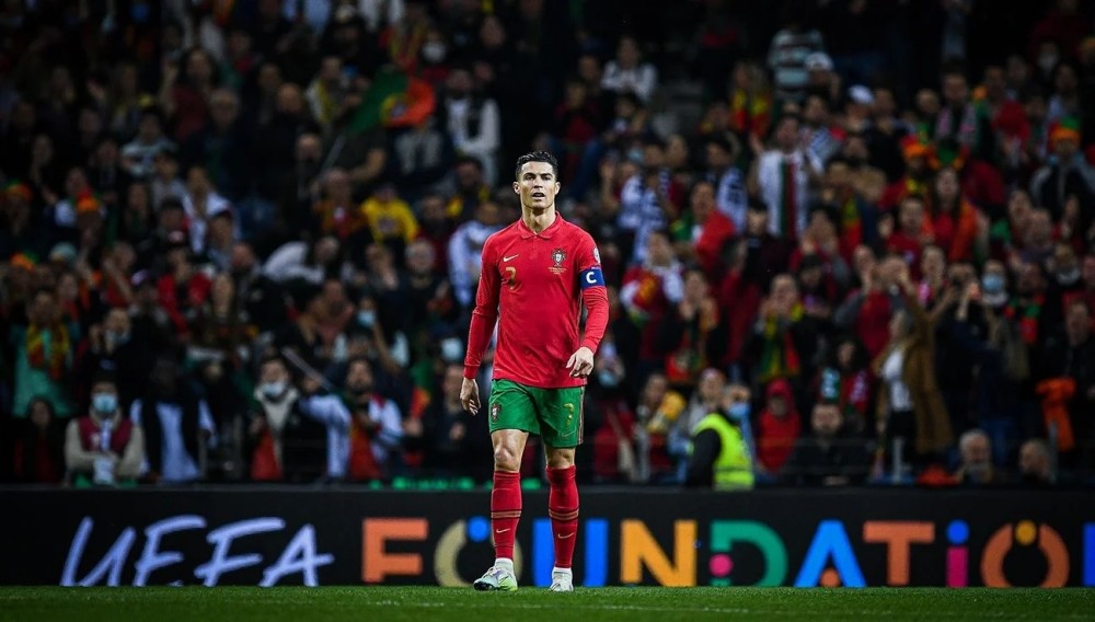 数据显示 数据显示