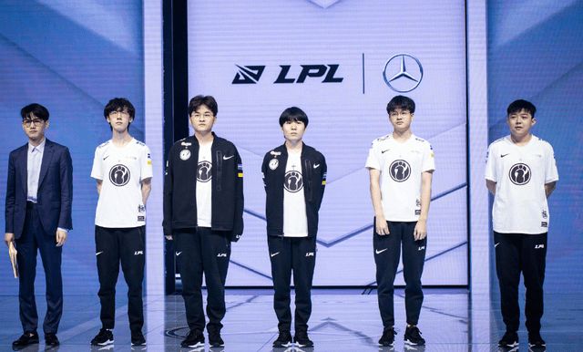 切断对方的 切断对方的