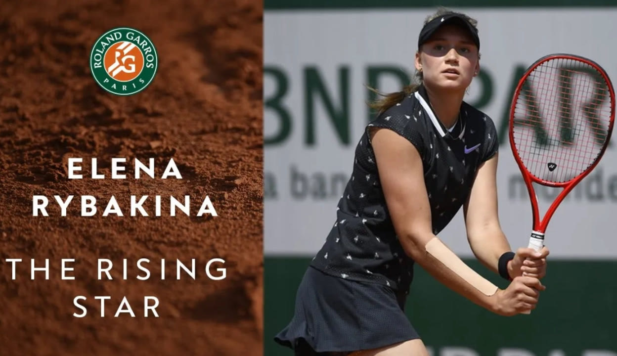 球队在持久 球队在持久