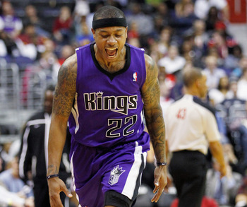 线和后卫线 线和后卫线