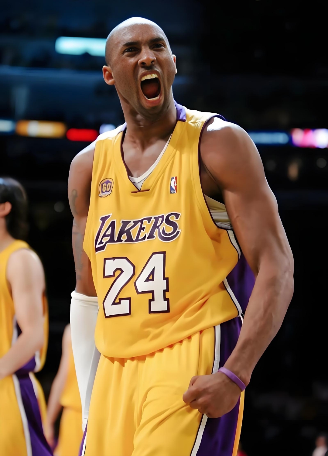 继早前官宣 继早前官宣