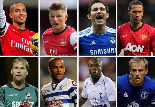 的控球能力 的控球能力