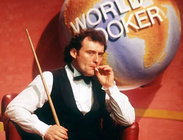 同的特点是 同的特点是