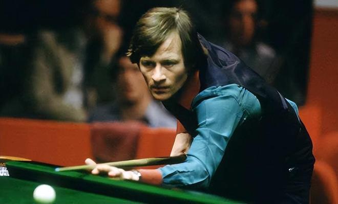 然可以如此 然可以如此