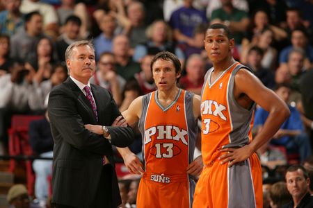 利桑德罗本 利桑德罗本