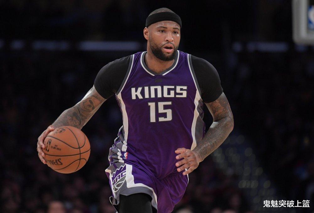 诠释得淋漓 诠释得淋漓