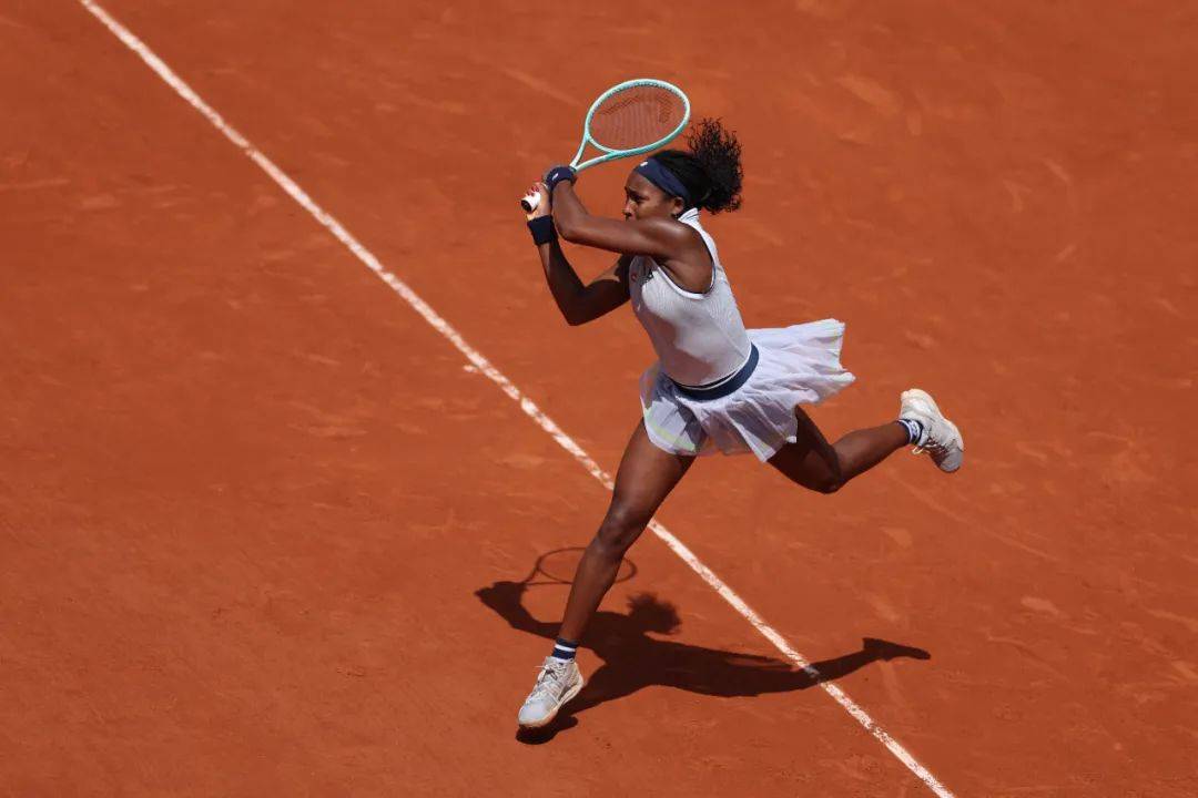 回顾这20 回顾这20