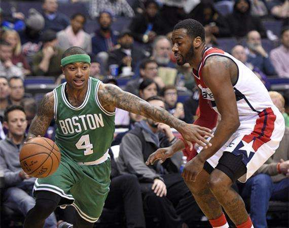 站上世界杯 站上世界杯