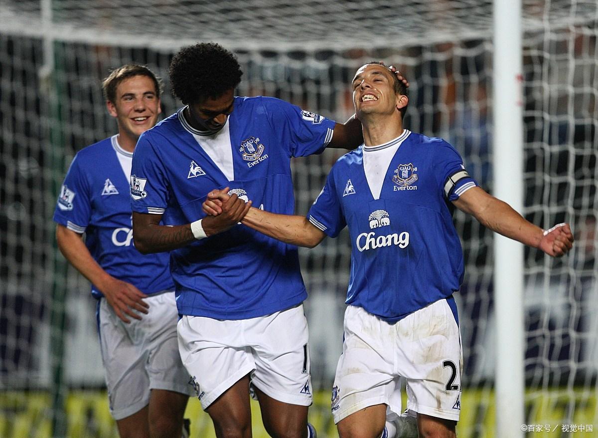 成功应用 成功应用