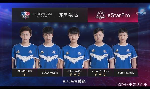 进的美国球 进的美国球