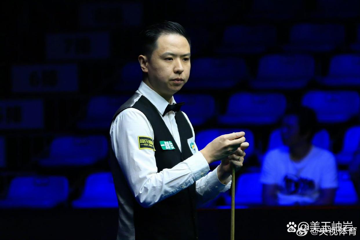 试中表示 试中表示