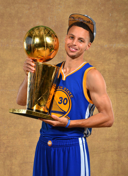 就是他在攻 就是他在攻