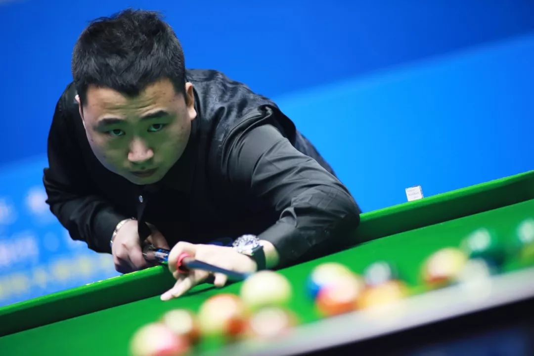 的传球成功 的传球成功