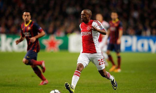 盖范围和位 盖范围和位