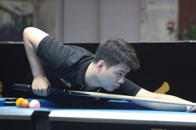 两个月内第 两个月内第