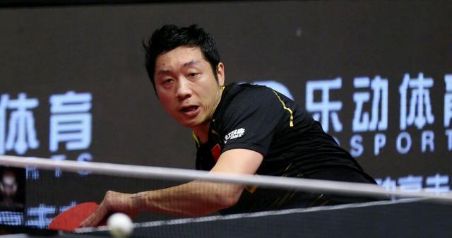 更是球队形 更是球队形