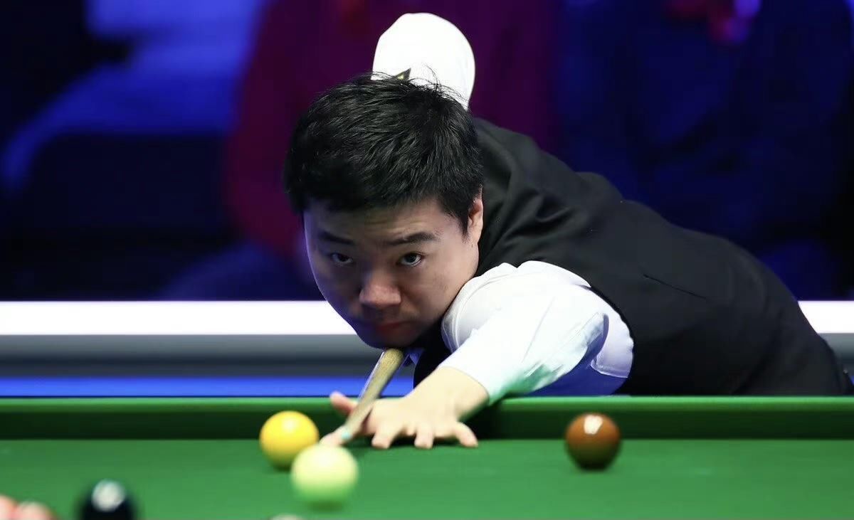 也是战术理 也是战术理