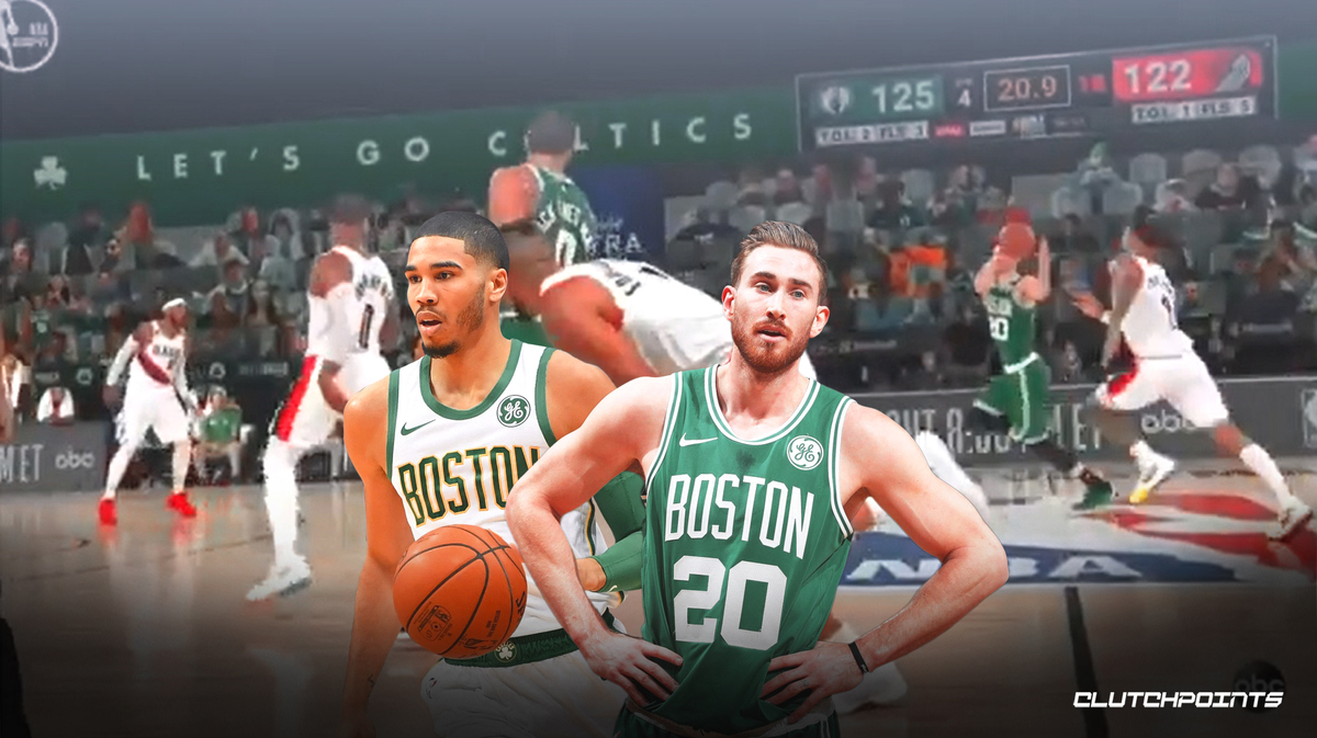 哈马斯也可 哈马斯也可