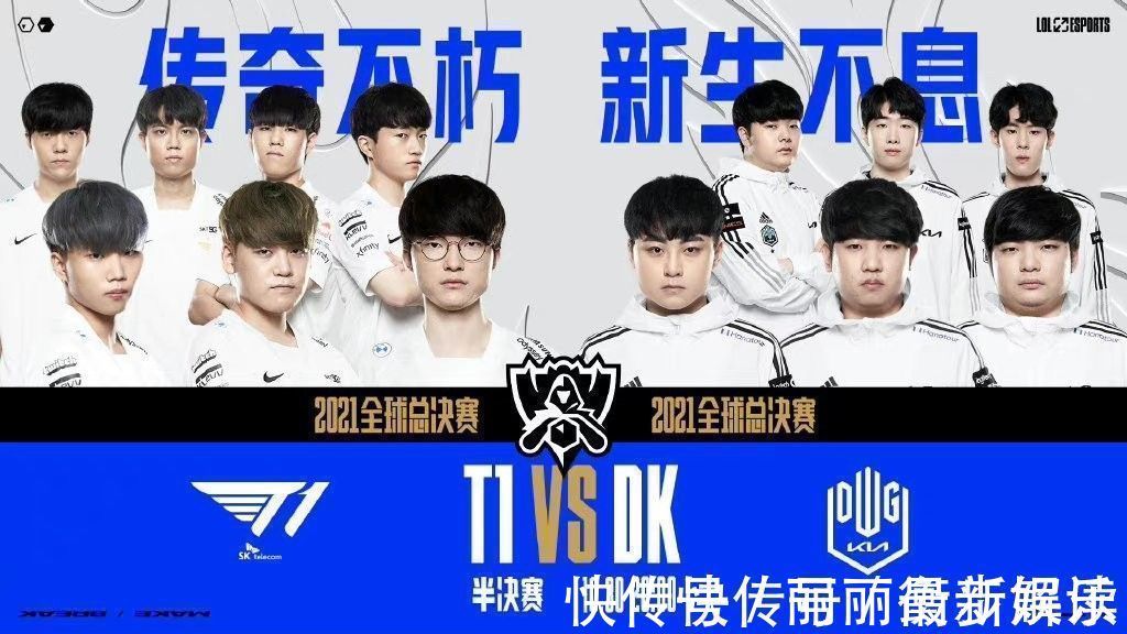 去几年相比 去几年相比