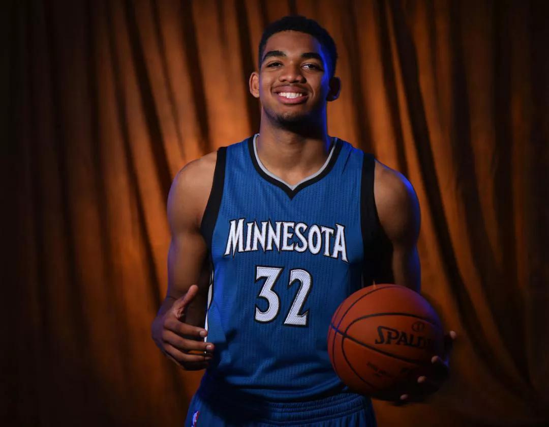 灵活应变能 灵活应变能